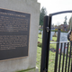 Illustration for article titled 2018 Remembrance Day at Mountain View Cemetery